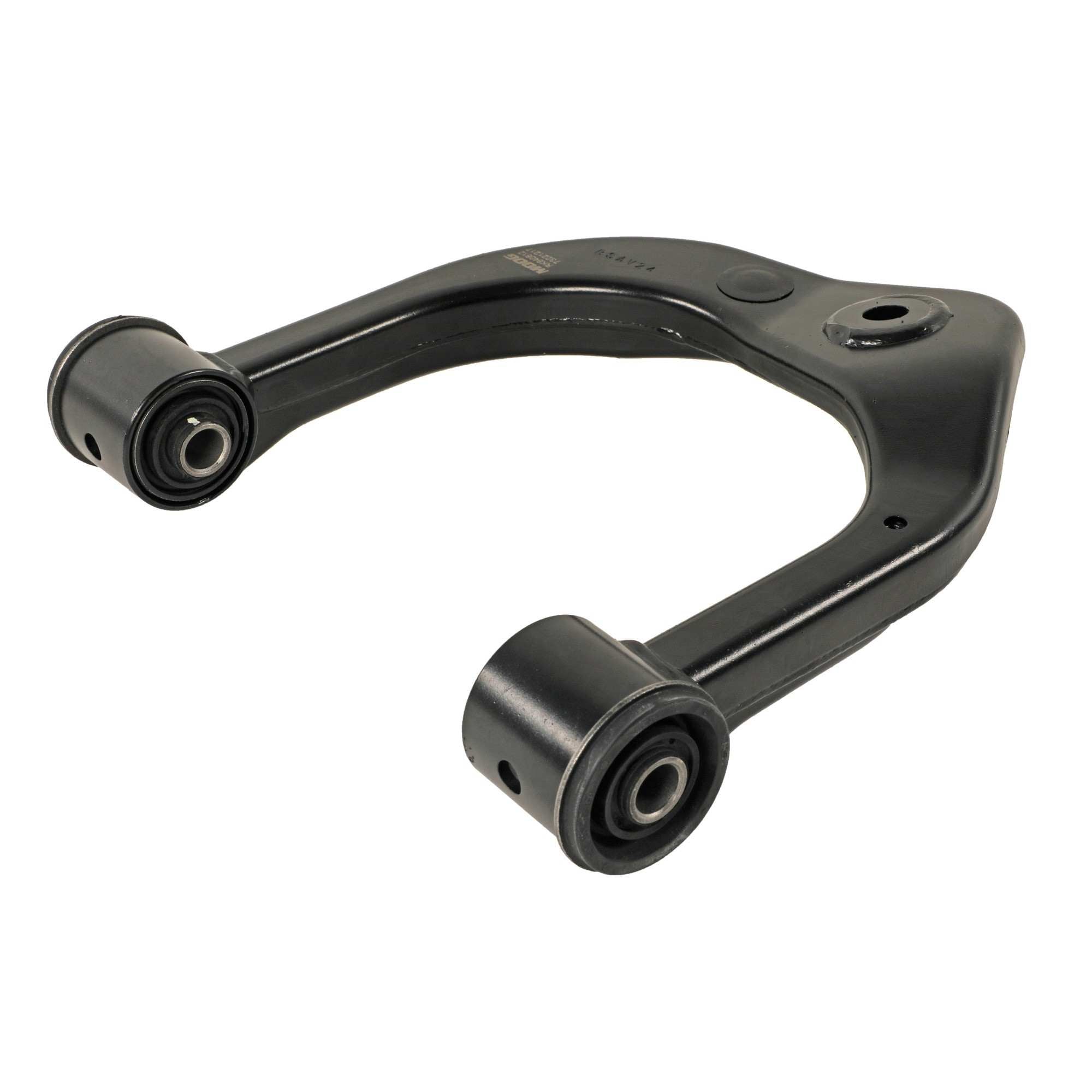 MOOG Chassis Products Suspension Control Arm RK640612