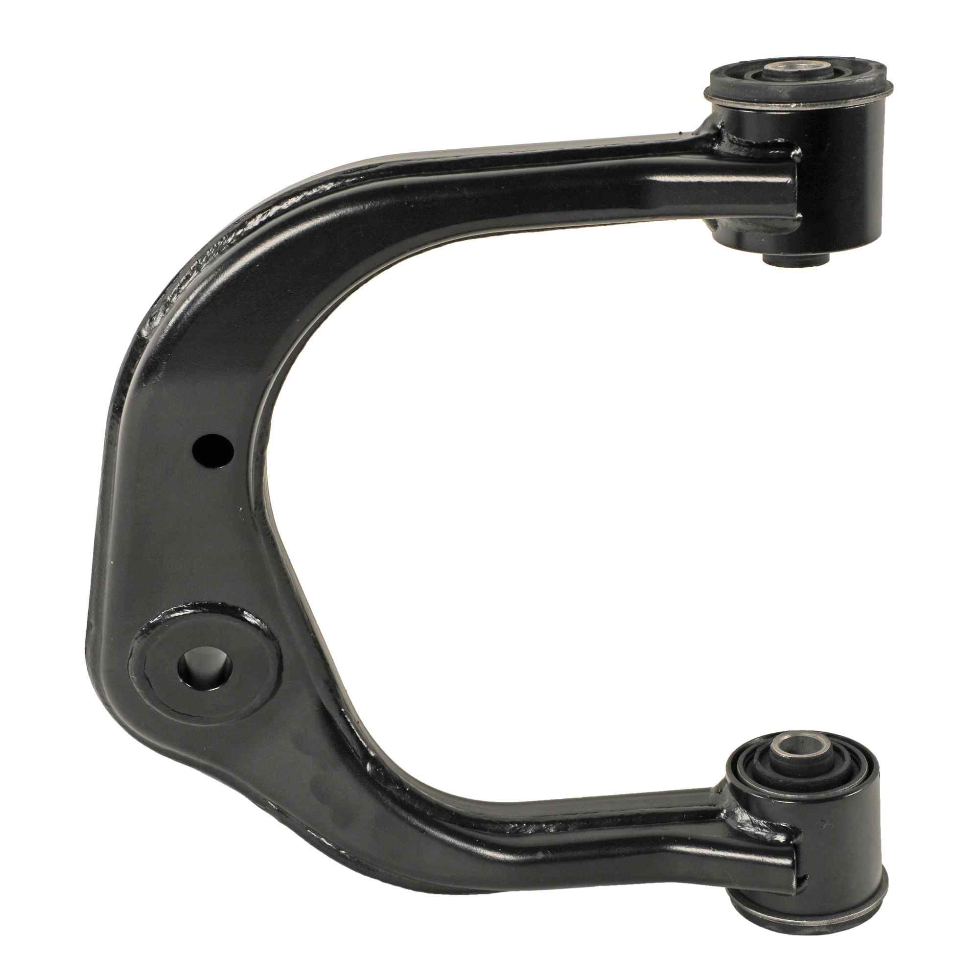 MOOG Chassis Products Suspension Control Arm RK640612