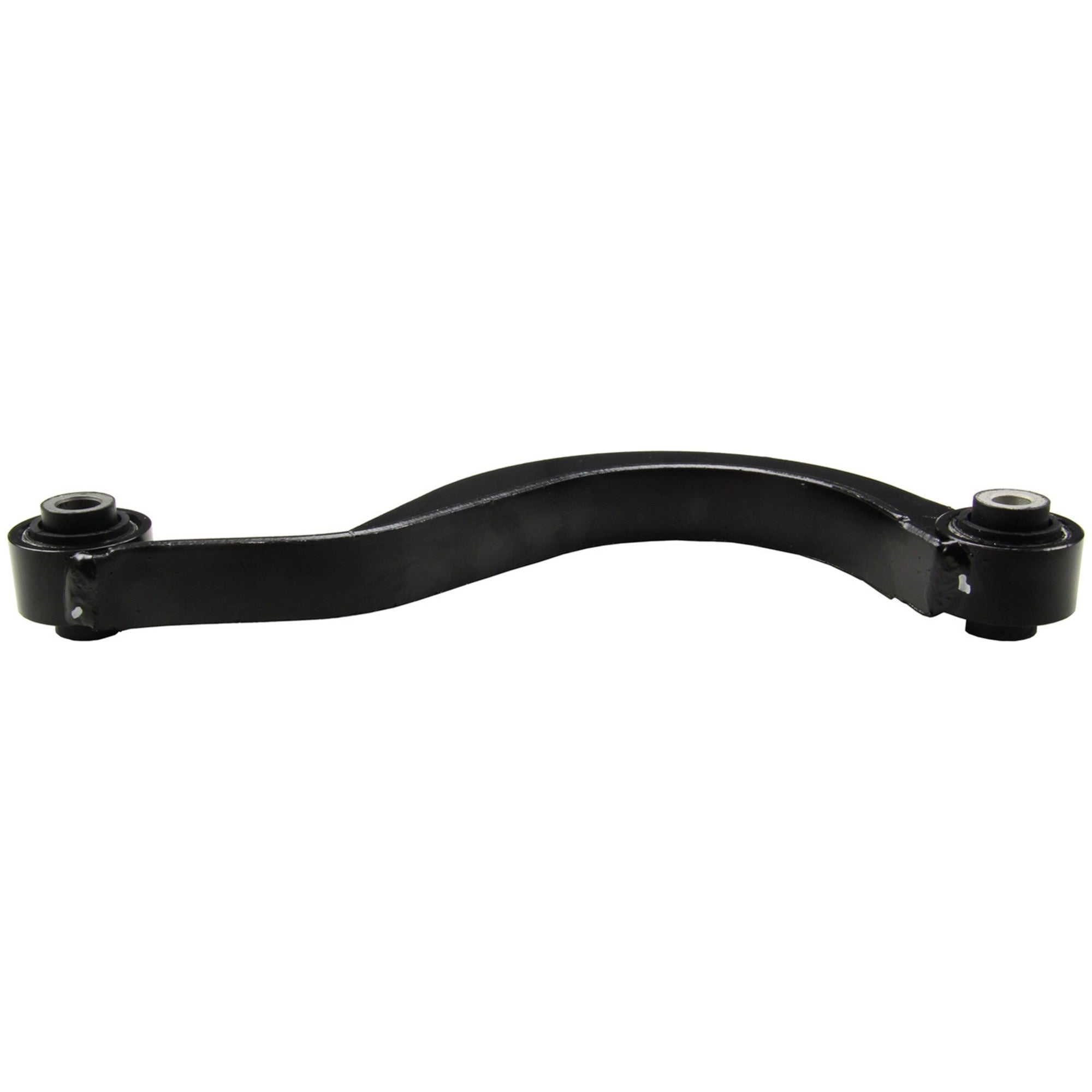 MOOG Chassis Products Suspension Control Arm RK640613