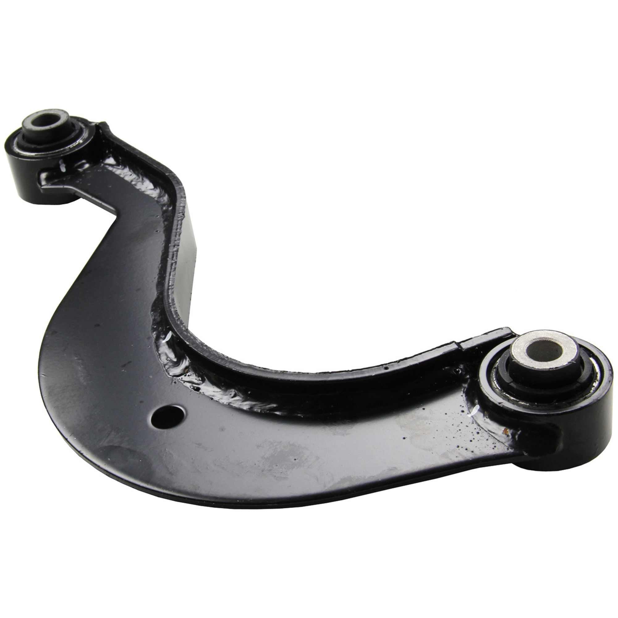 MOOG Chassis Products Suspension Control Arm RK640613