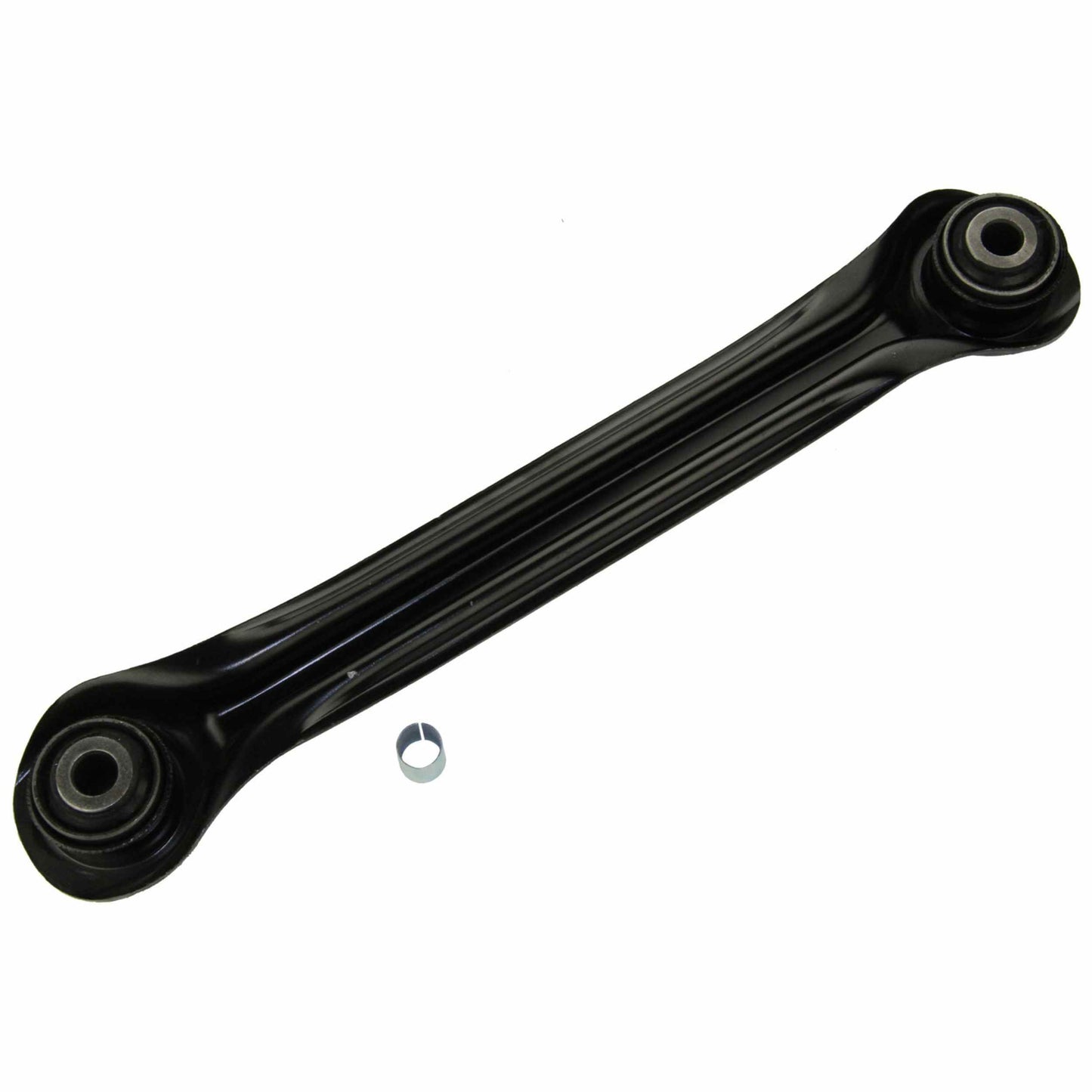 Moog 05-06 Mercedes-Benz C55 AMG Rear Lower Center Control Arm RK640726