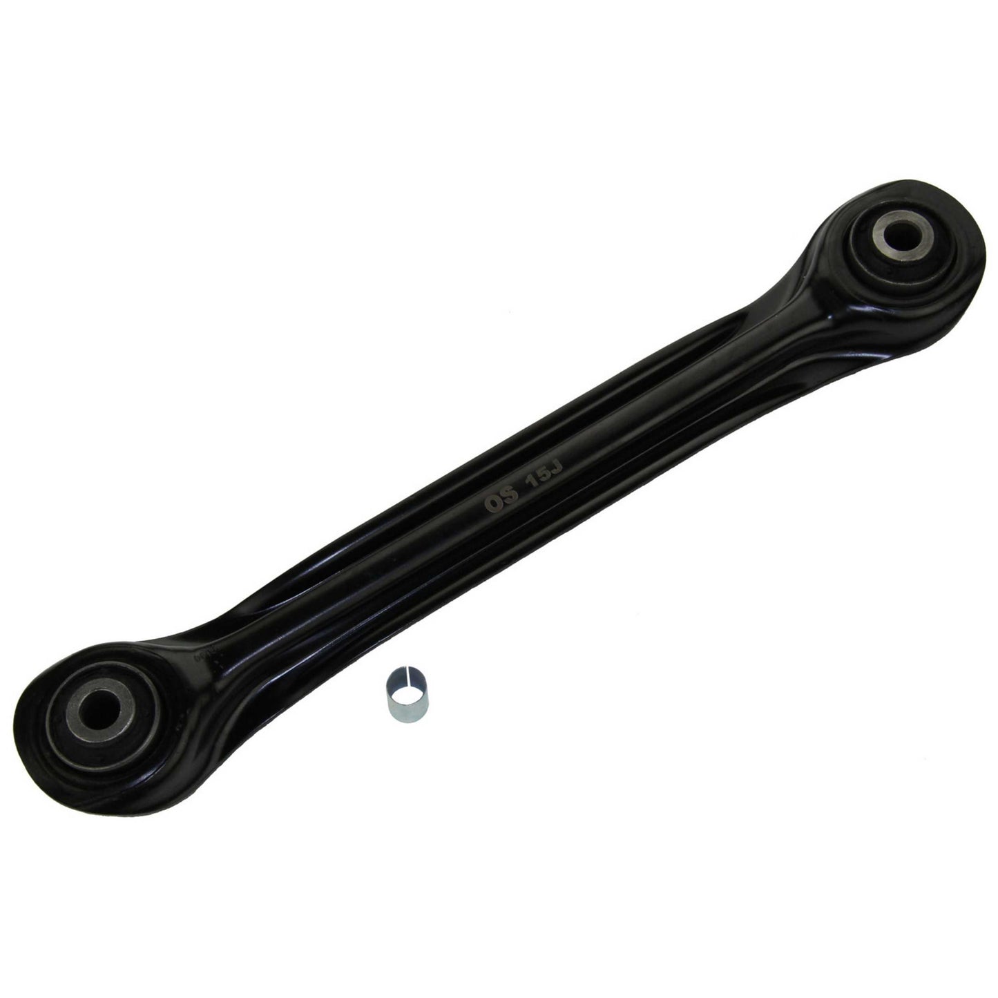 Moog 05-06 Mercedes-Benz C55 AMG Rear Lower Center Control Arm RK640726