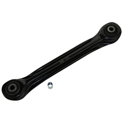 Moog 05-06 Mercedes-Benz C55 AMG Rear Lower Center Control Arm RK640726