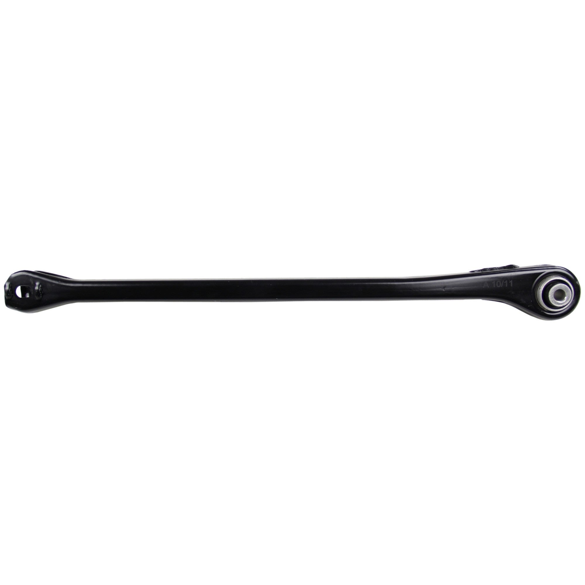 MOOG Chassis Products Suspension Control Arm RK640749