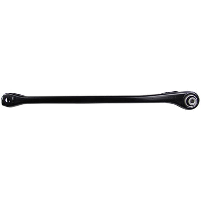 MOOG Chassis Products Suspension Control Arm RK640749