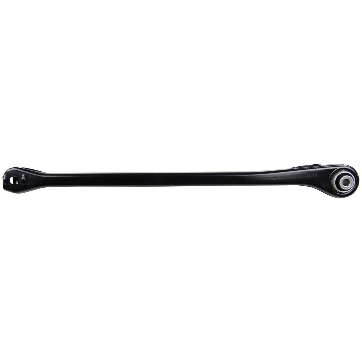 MOOG Chassis Products Suspension Control Arm RK640749