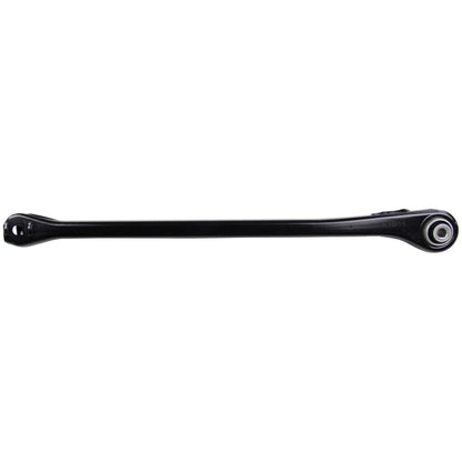 MOOG Chassis Products Suspension Control Arm RK640749
