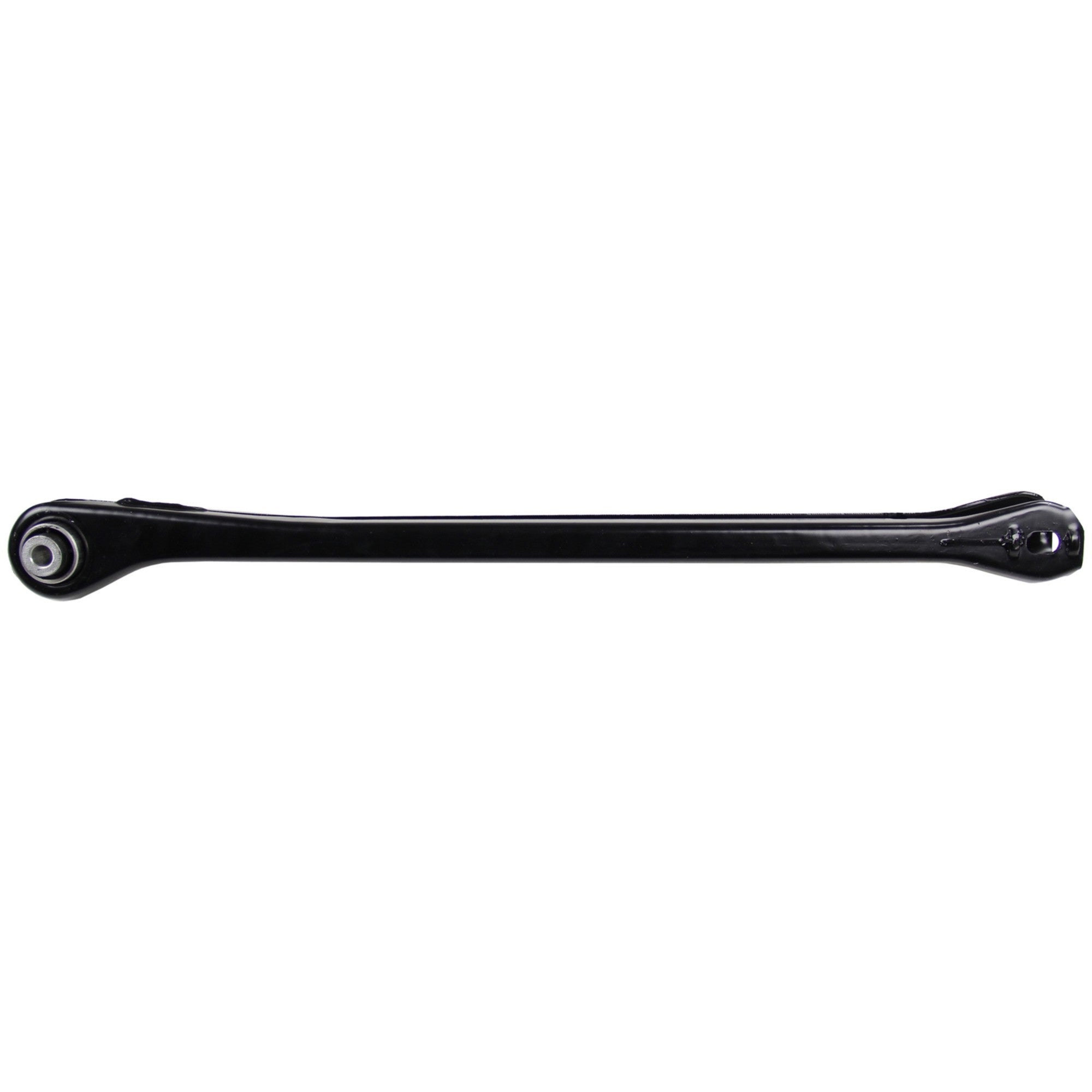 MOOG Chassis Products Suspension Control Arm RK640749