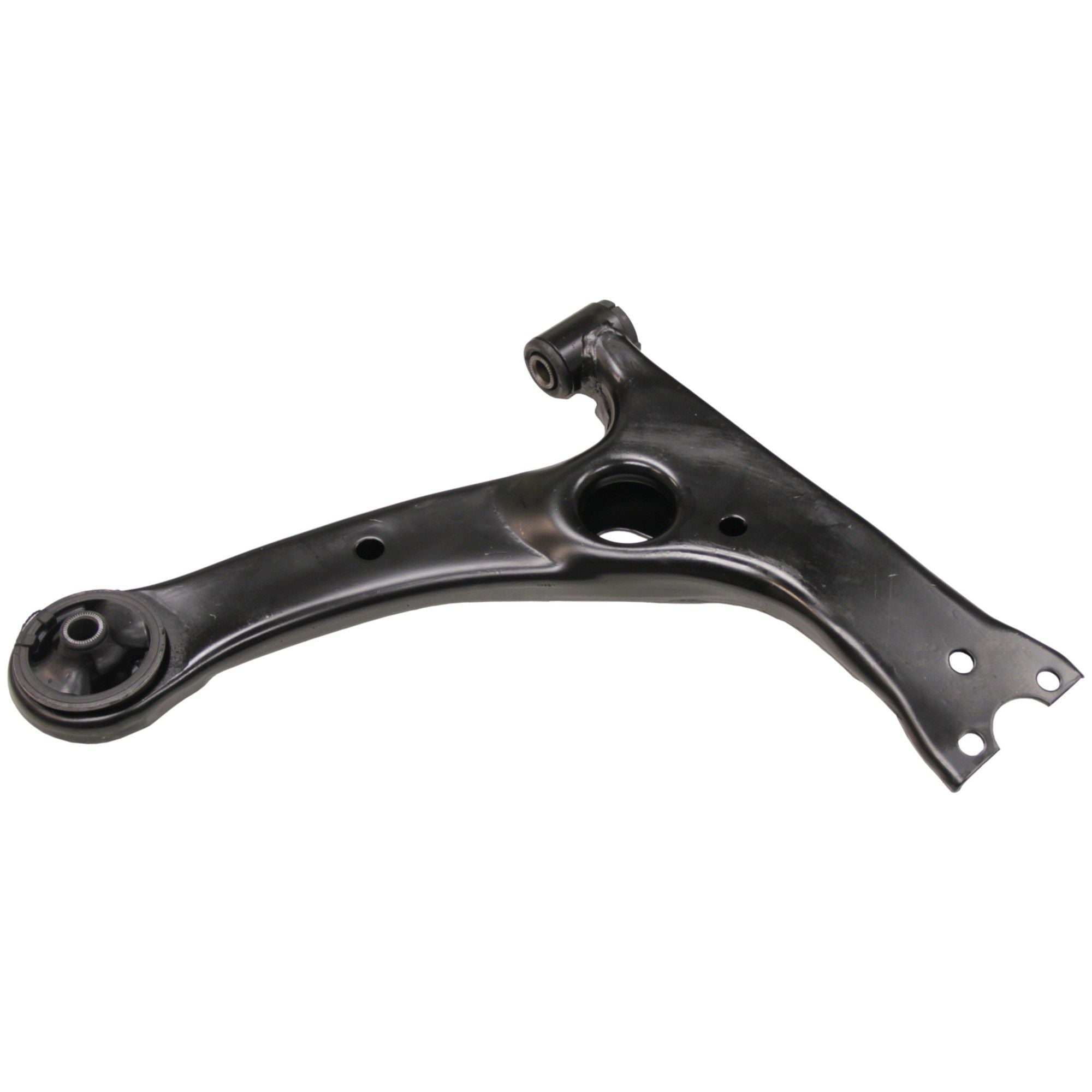 MOOG Chassis Products Suspension Control Arm RK640753