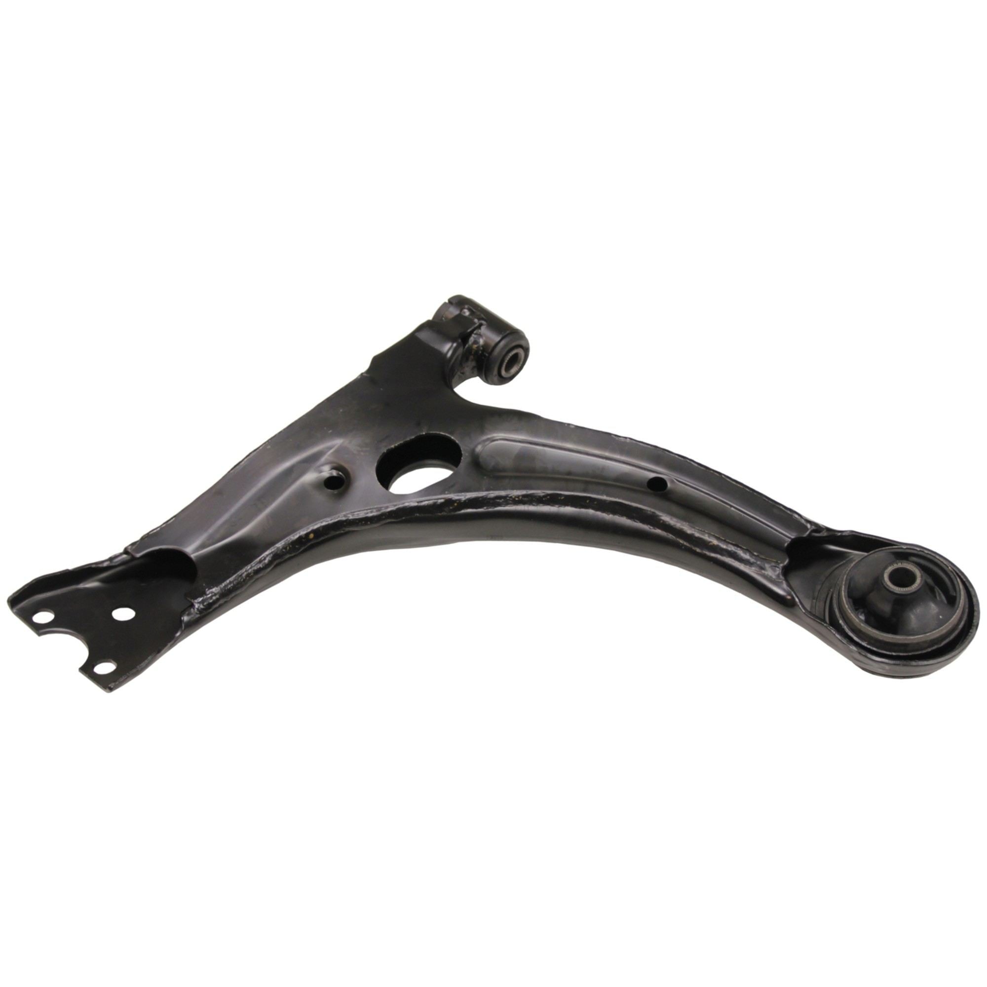 MOOG Chassis Products Suspension Control Arm RK640753