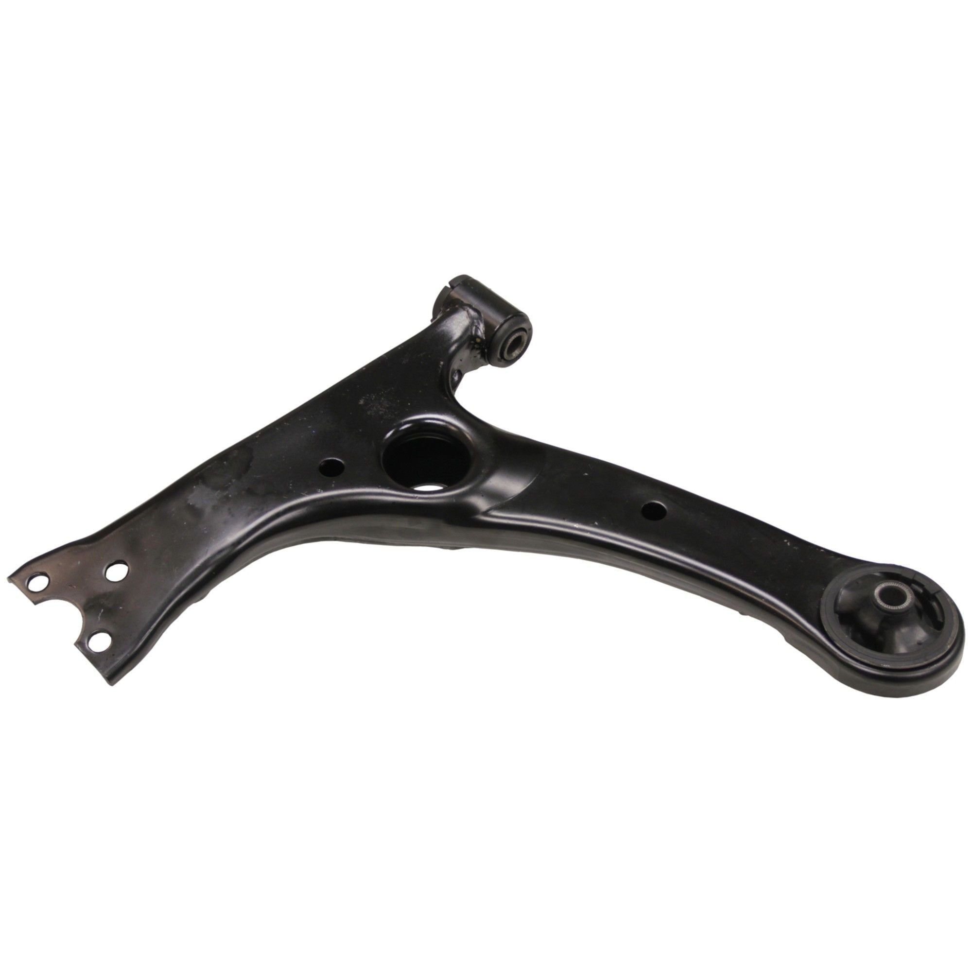 MOOG Chassis Products Suspension Control Arm RK640754