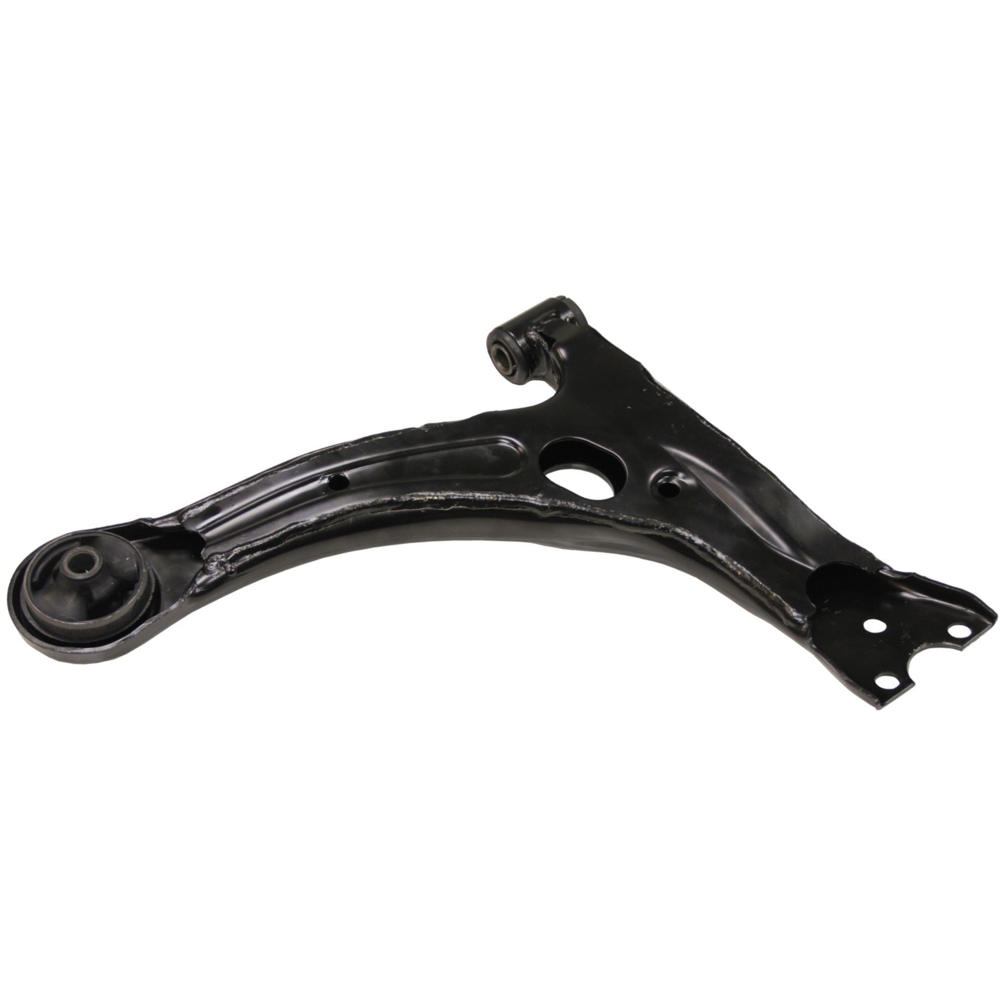 MOOG Chassis Products Suspension Control Arm RK640754