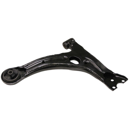 MOOG Chassis Products Suspension Control Arm RK640754