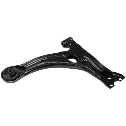 MOOG Chassis Products Suspension Control Arm RK640754