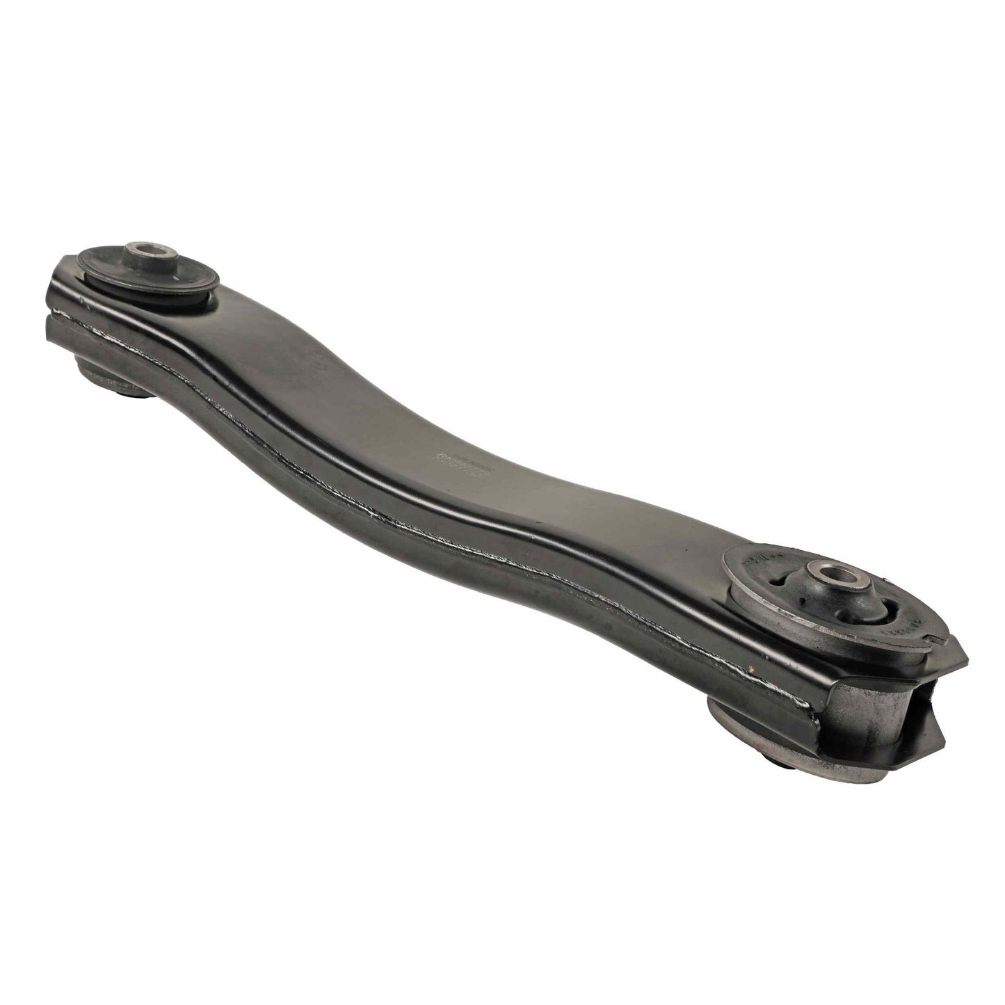 Moog Control Arm Ball Joint