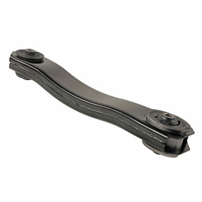 Moog Control Arm Ball Joint