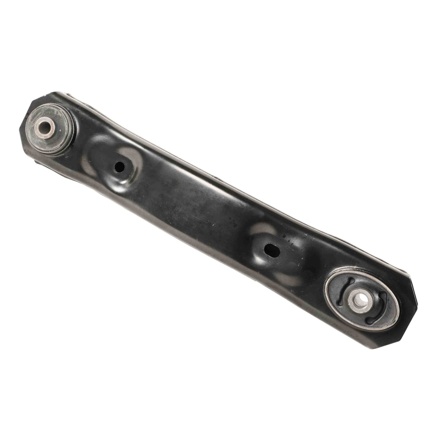 Moog Control Arm Ball Joint