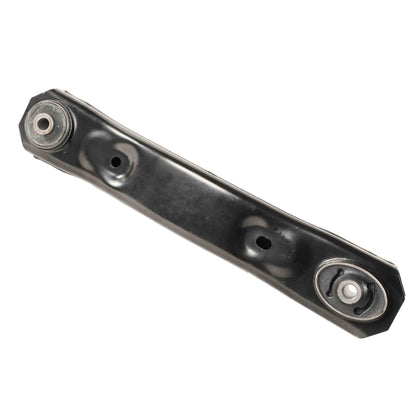 Moog Control Arm Ball Joint