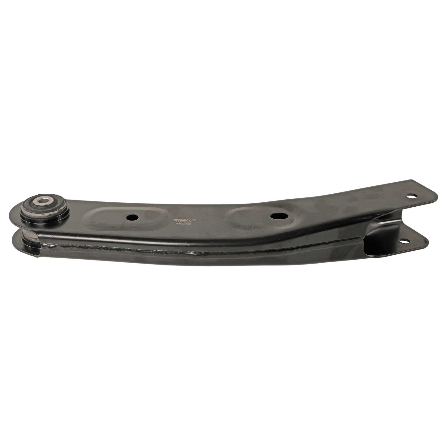 Moog Control Arm