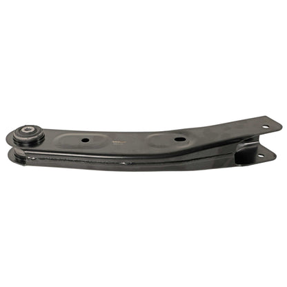 Moog Control Arm