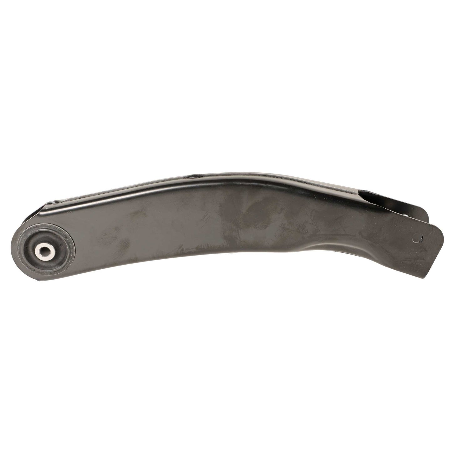 Moog Control Arm