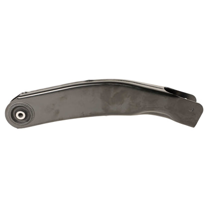 Moog Control Arm