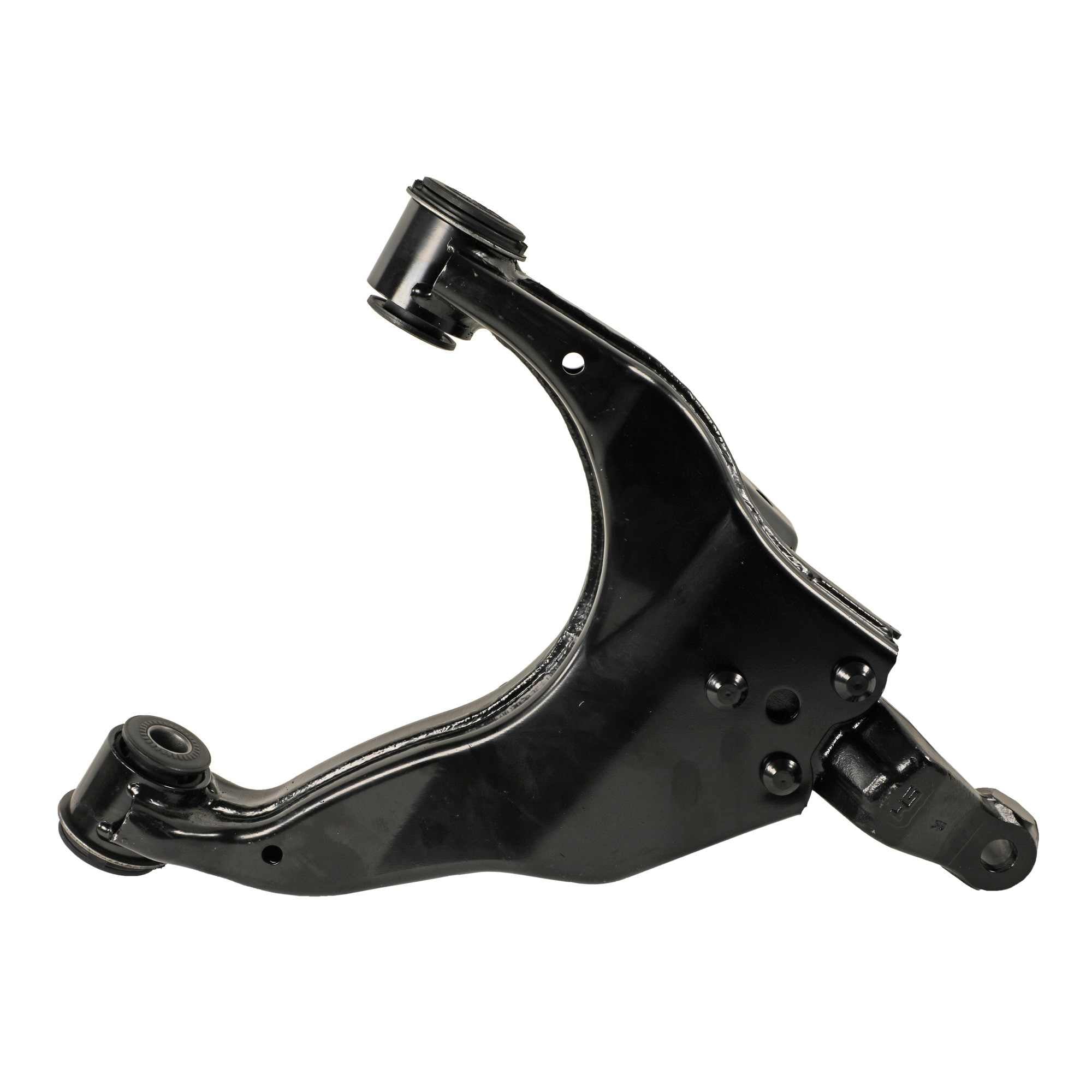 MOOG Chassis Products Suspension Control Arm RK640891