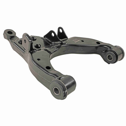 Moog Control Arm
