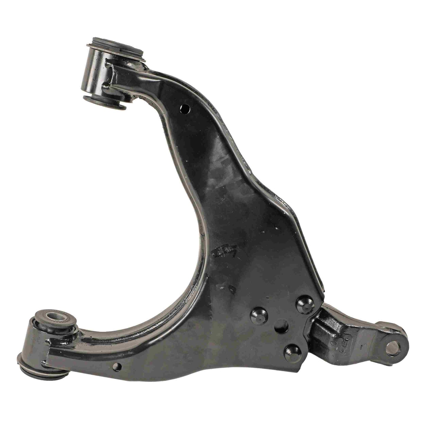 Moog Control Arm