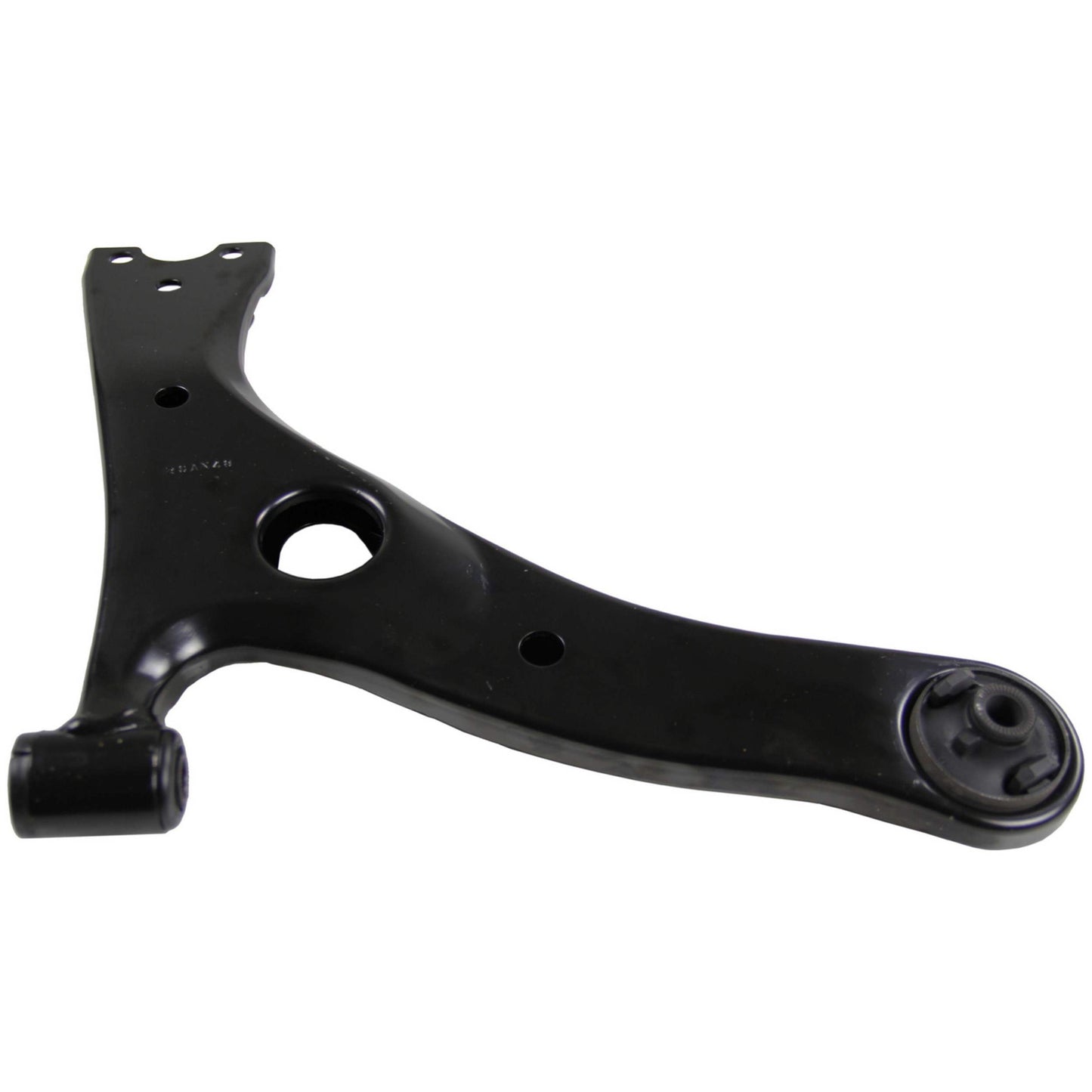 Moog 01-03 Toyota RAV4 Front Right Lower Control Arm RK640957