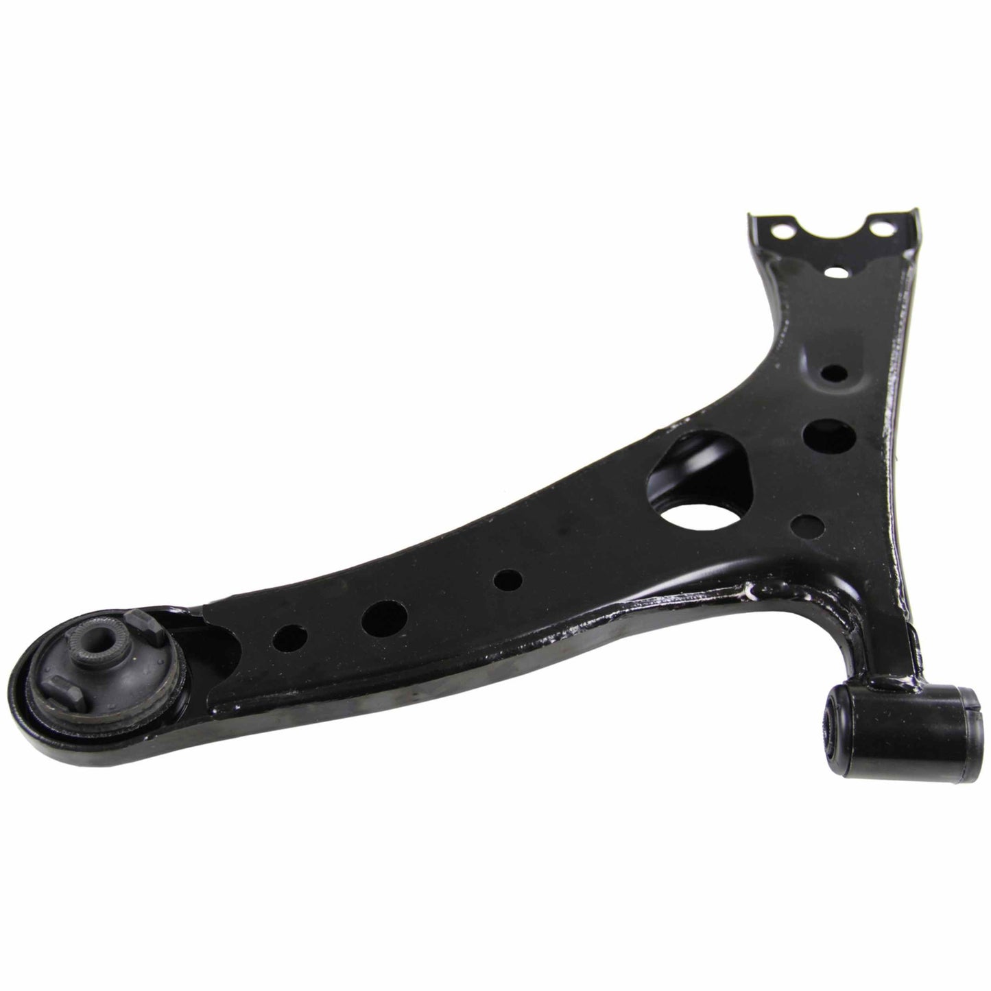Moog 01-03 Toyota RAV4 Front Right Lower Control Arm RK640957