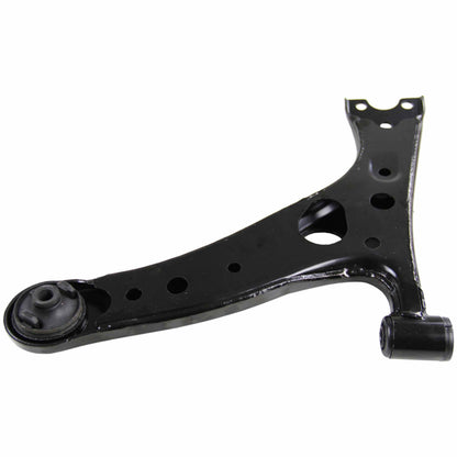Moog 01-03 Toyota RAV4 Front Right Lower Control Arm RK640957