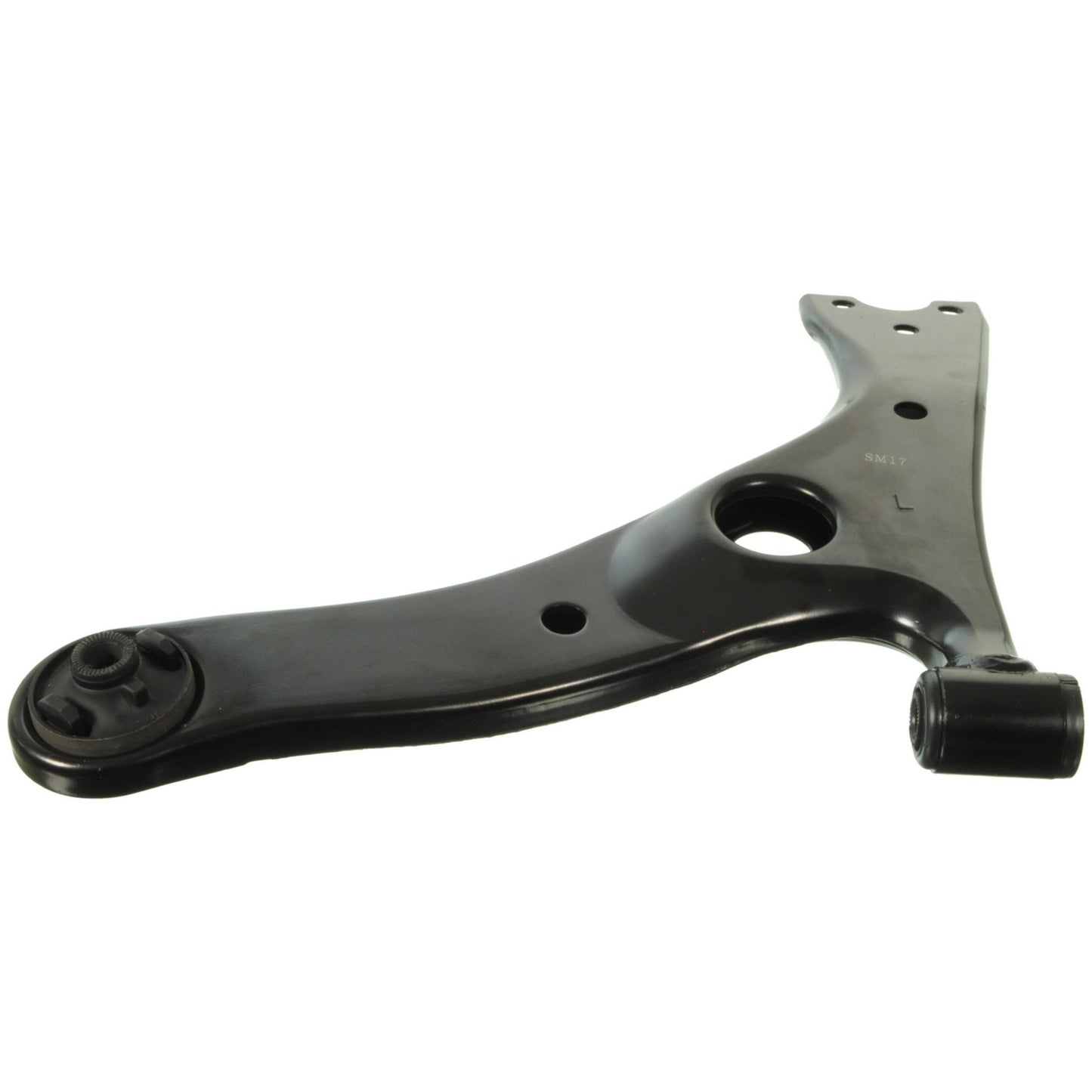 Moog 01-03 Toyota RAV4 Front Left Lower Control arm RK640958