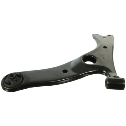 Moog 01-03 Toyota RAV4 Front Left Lower Control arm RK640958