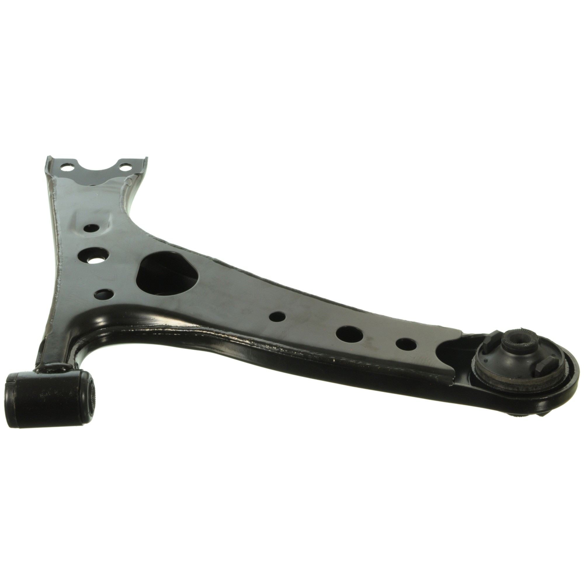 Moog 01-03 Toyota RAV4 Front Left Lower Control arm RK640958