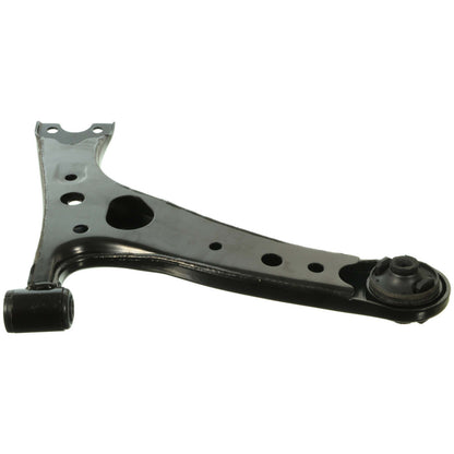Moog 01-03 Toyota RAV4 Front Left Lower Control arm RK640958