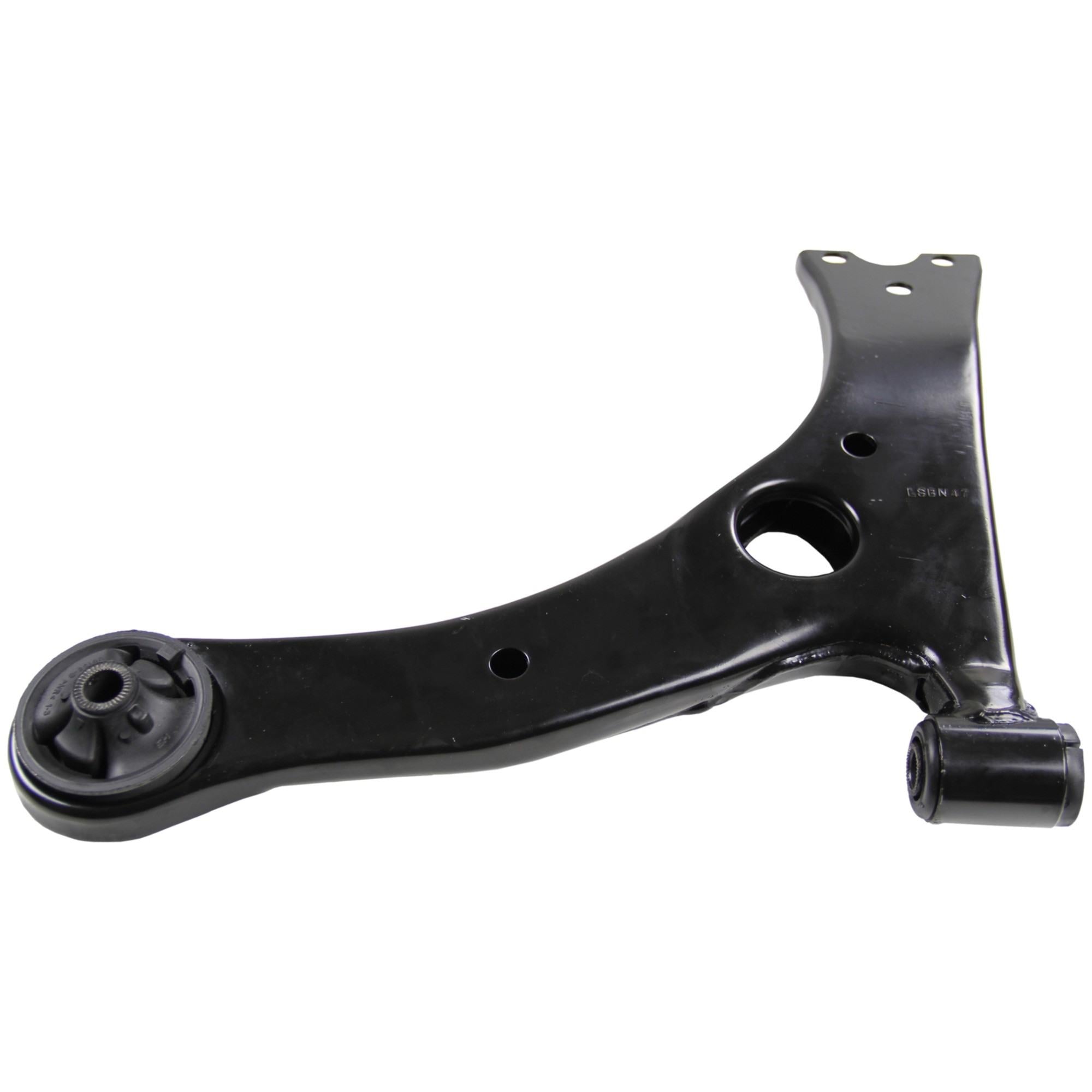 MOOG Chassis Products Suspension Control Arm RK640960