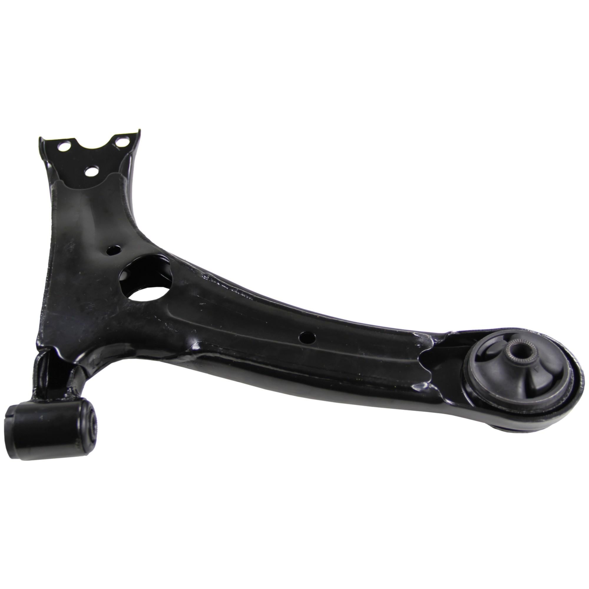 MOOG Chassis Products Suspension Control Arm RK640960