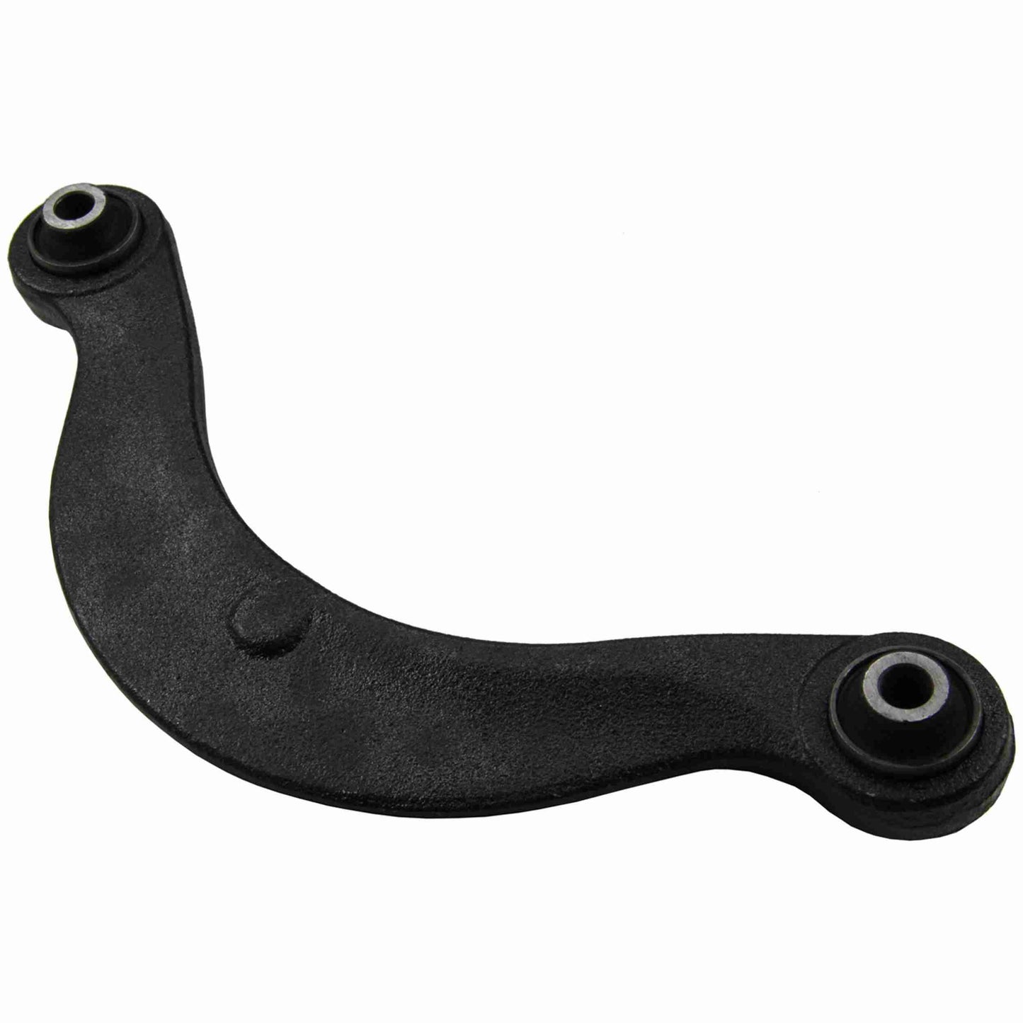 Moog Control Arm