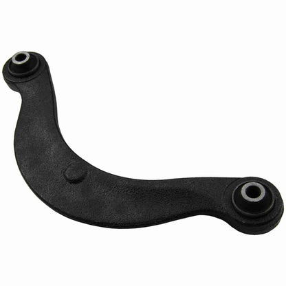 Moog Control Arm