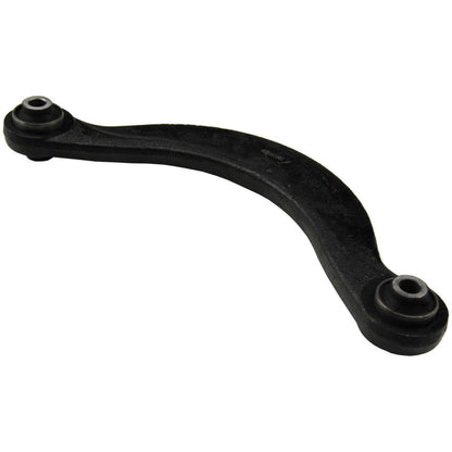 Moog Control Arm