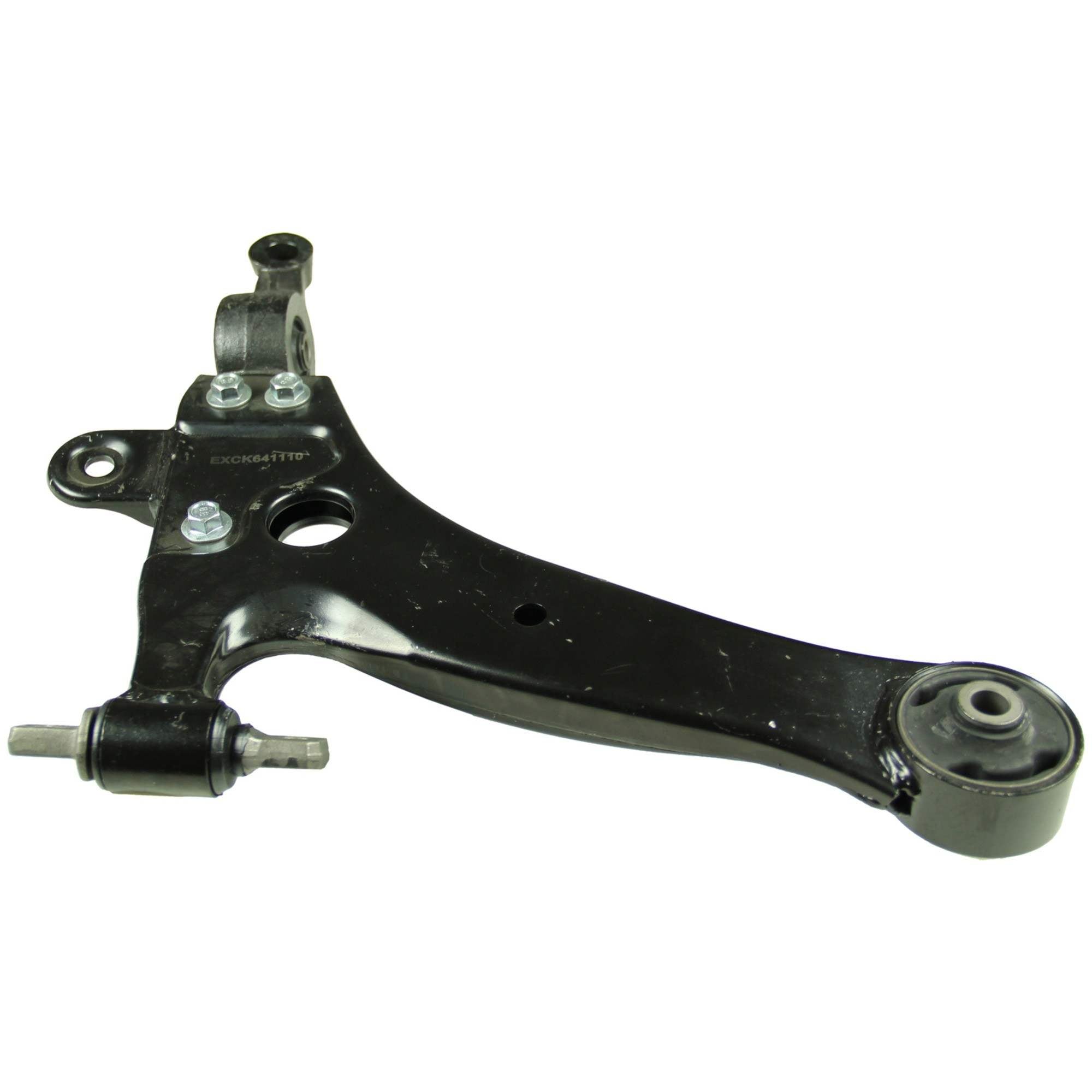 MOOG Chassis Products Suspension Control Arm RK641110