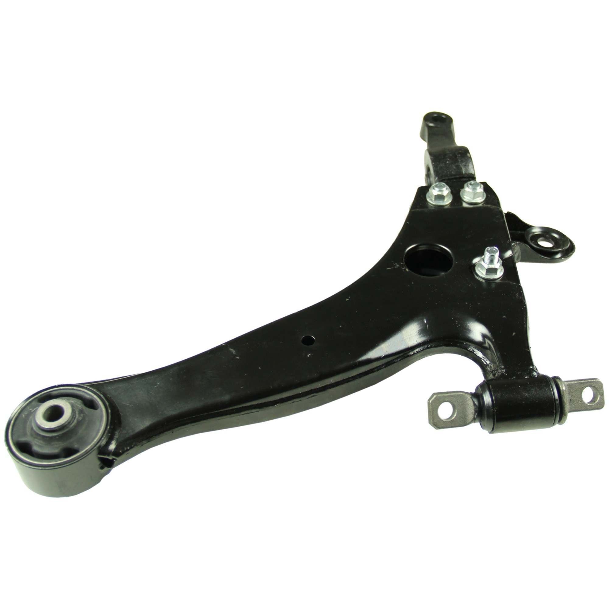 MOOG Chassis Products Suspension Control Arm RK641110