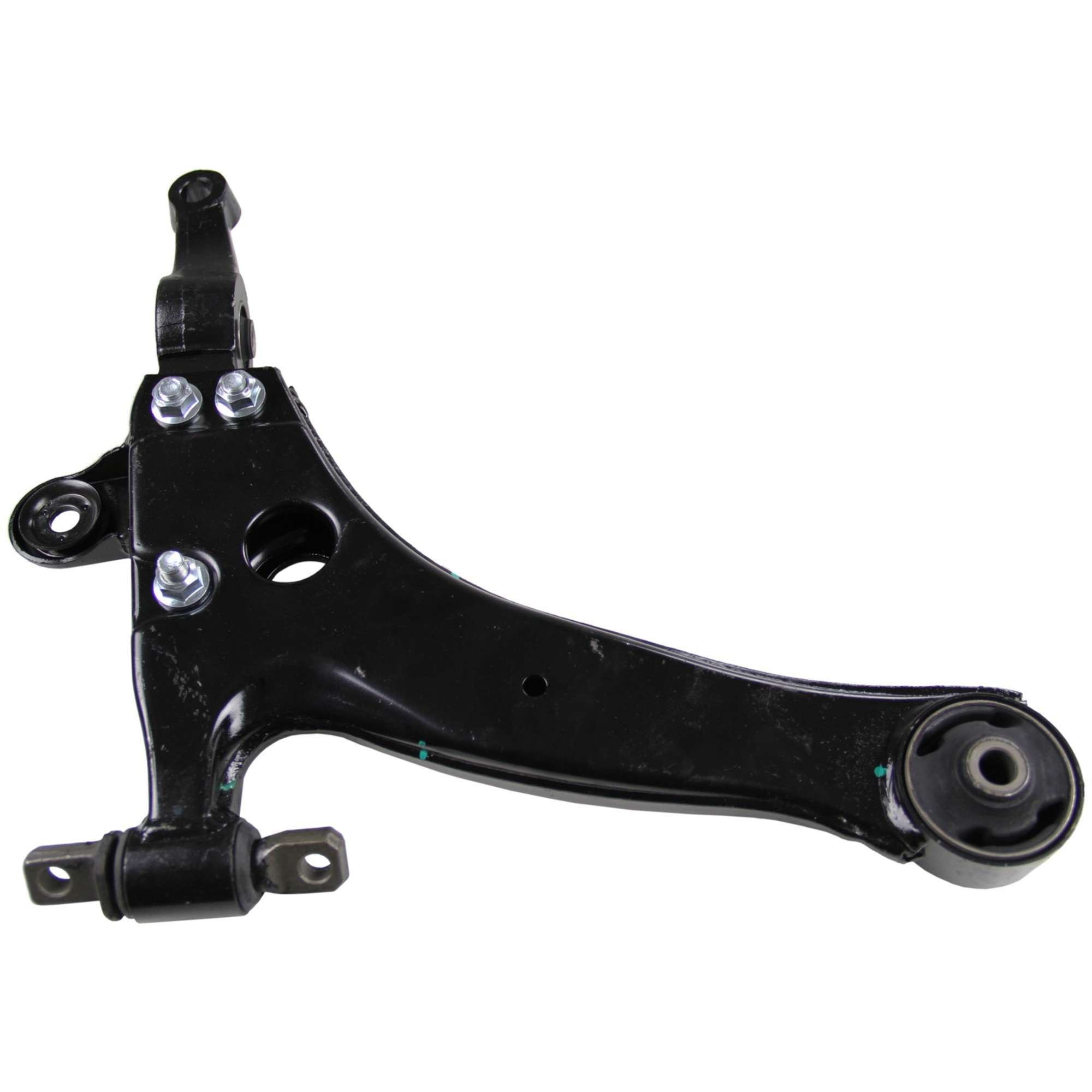 MOOG Chassis Products Suspension Control Arm RK641111
