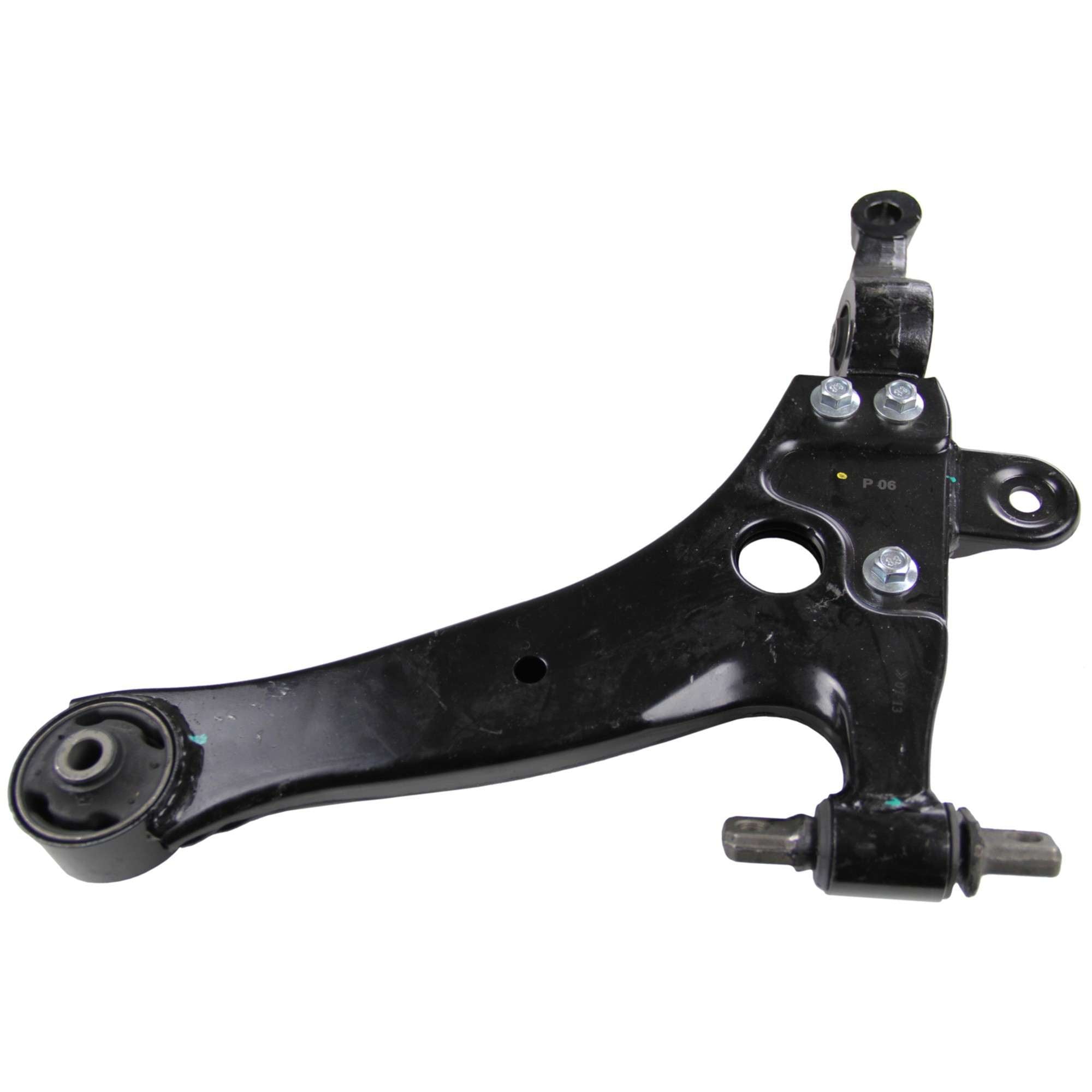 MOOG Chassis Products Suspension Control Arm RK641111