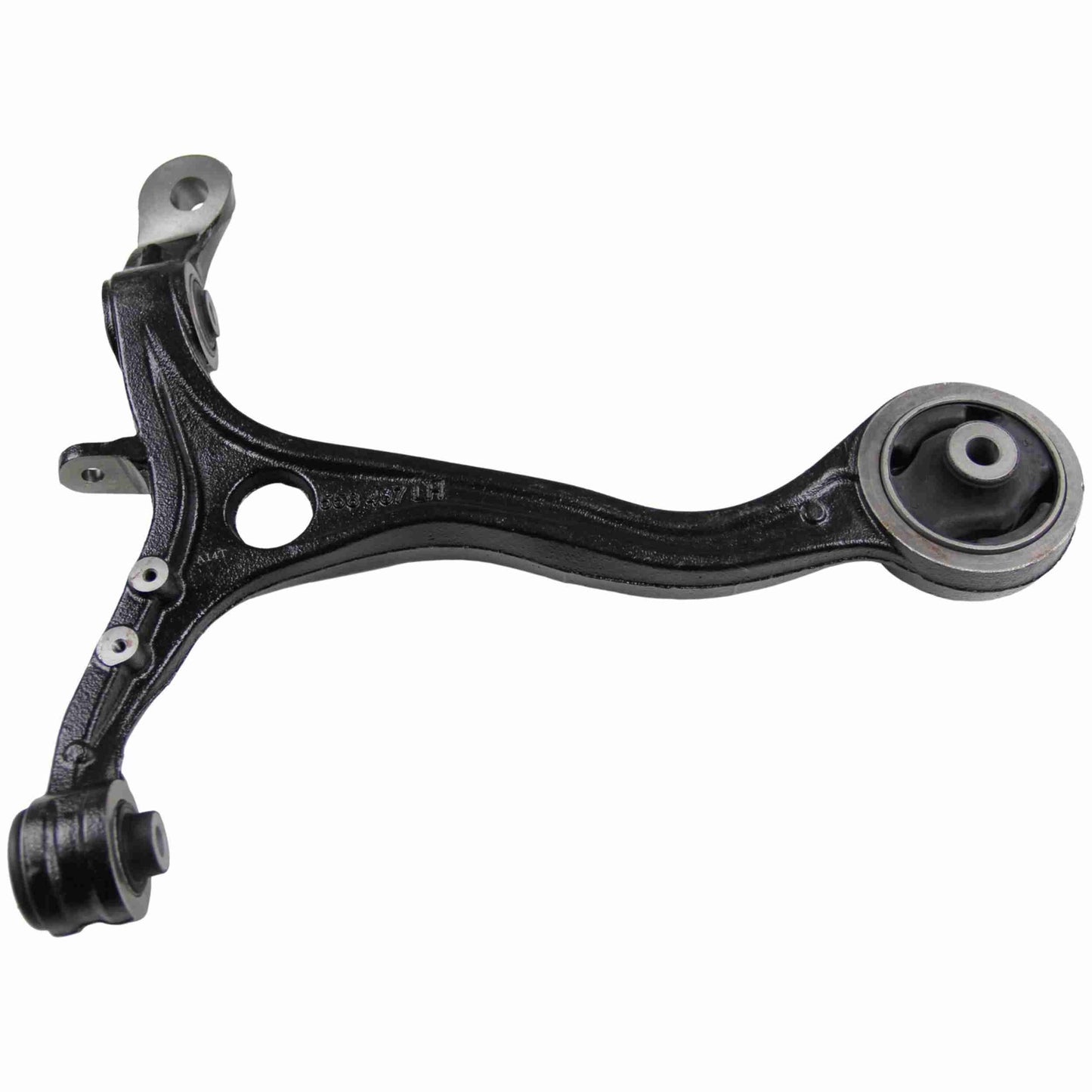 MOOG Chassis Products Suspension Control Arm RK641112