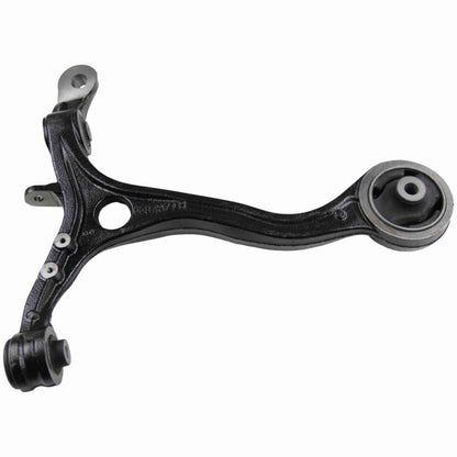 MOOG Chassis Products Suspension Control Arm RK641112