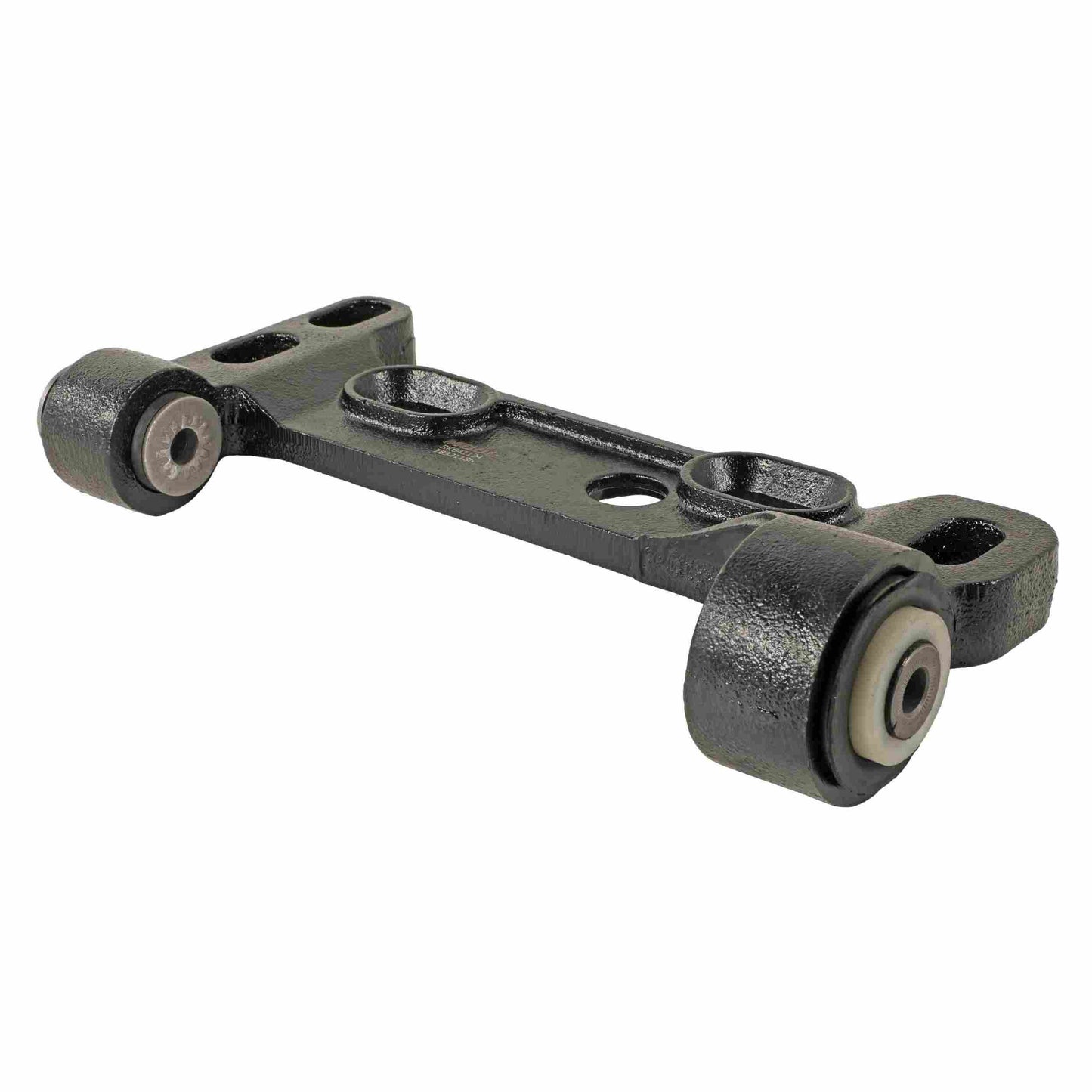 Moog Control Arm
