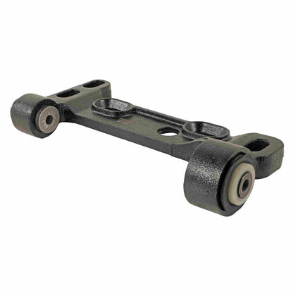 Moog Control Arm