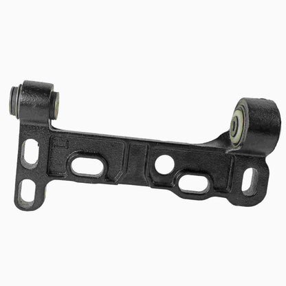 Moog Control Arm